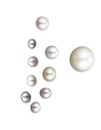 June - Pearl