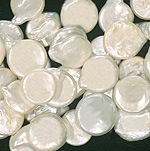 Kentucky - Gem Freshwater Pearl