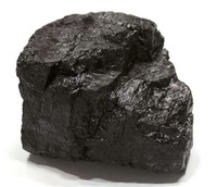 Kentucky - Mineral - Coal Bituminous600