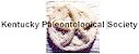 Kentucky Paleontological Society