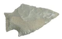 Knapping