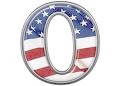 Letters - O