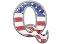 Letters - Q