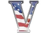 Letters - V