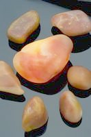 Maryalnd - Gem Patuxent River stone