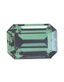May - Emerald