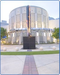McWane Science Center
