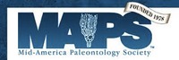 Mid-America Paleontology Society