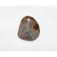 Minnesota - Gem - Lake Superior Agate