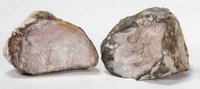 MIssouri - Rock - Mozarkite