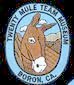 Musem - Twenty Mule Team