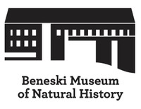 Museum - Beneski Logo