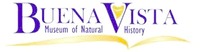 Museum - Buena Vista logo