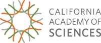 Museum - California Academy of Science logo
