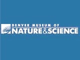 Museum - DenverMuseumNatureScience