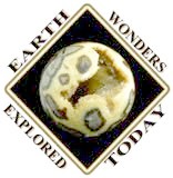 Museum - Earth Wonders Geological Museum