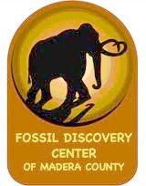 Museum - Fossil Discovery Center