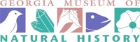 Museum - GA Museum of NH logo