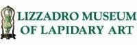 Museum - Lizzardo Logo