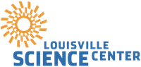 Museum - Louisville Science Center logo