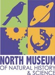 Museum - North Museum