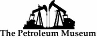 Museum - Permian Basin Petroleum Logo - JPEG