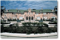 Museum - Pink Palace