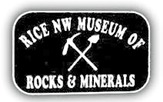 Museum - Rice Museum logo