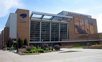 Museum - Science Museum of MInnesota