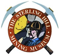 Museum - Sterling Hill MIning Museum