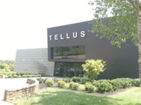Museum - Tellus