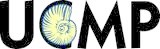 Museum - UCMP logo
