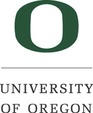 Museum - UO Sig