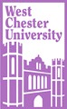 Museum - WCU logo