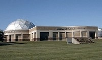 Museum - Weis