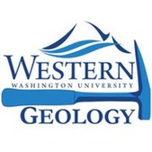 Museum - WWU Geology