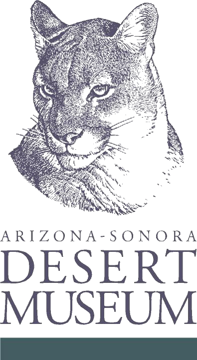 Museum Arizona Sonora Logo