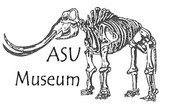 Museum ASU Museum