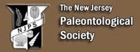 NJ Paleo Society