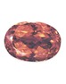 November - Topaz