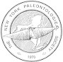 NY Paleontological Society