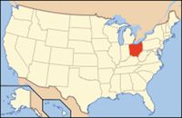 OH 220px-Map of USA OH