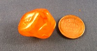 P1070335