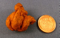 P1070344