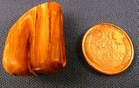 P1070348