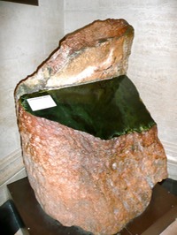 P1070445
