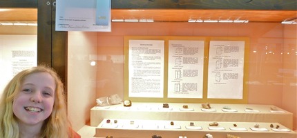Displays
