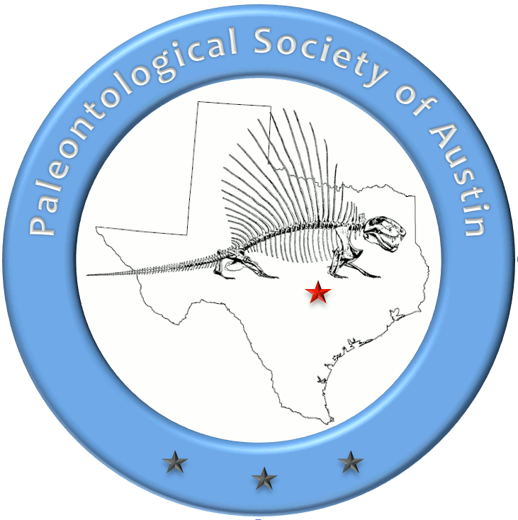 Paleo Socy of Austin logoLarge2010