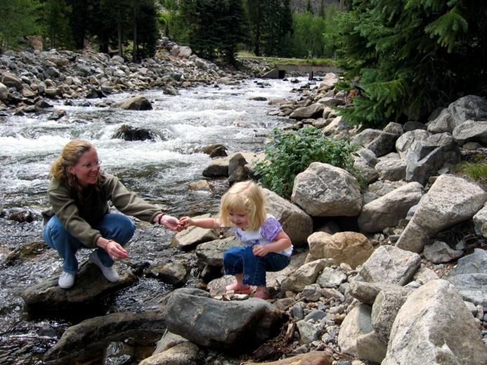 Pictures 062