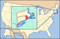 RI 220px-Map of USA RI